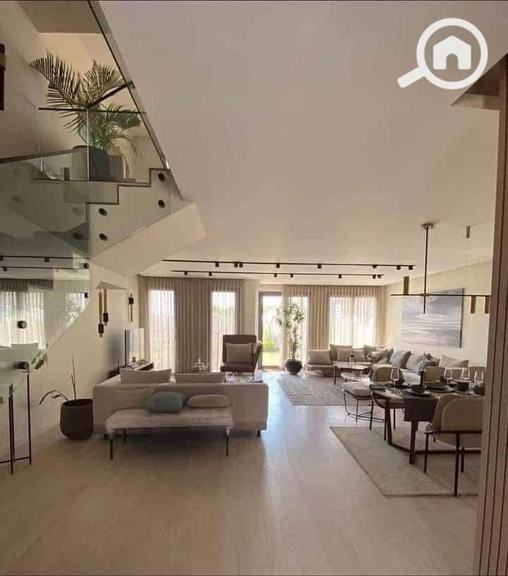 2 567755278_1187602746545974_7556162153509744788_n. jpg