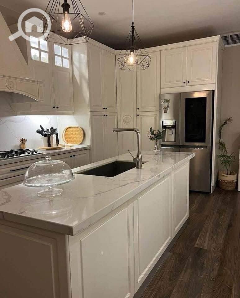 3 567760677_744540211970824_6505061971295364498_n. jpg