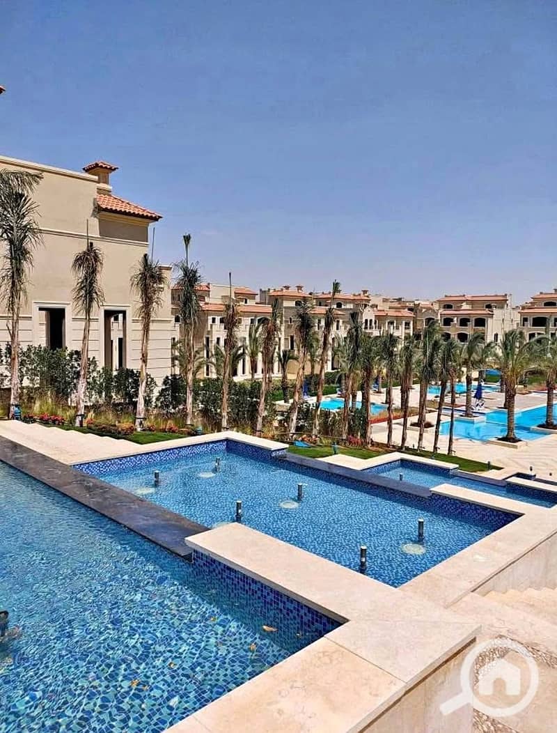 5 568140682_826256406819875_3109612956061385365_n. jpg