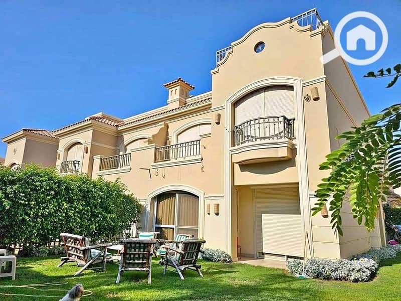 7 571175280_3007064636130676_4082886969651284698_n. jpg