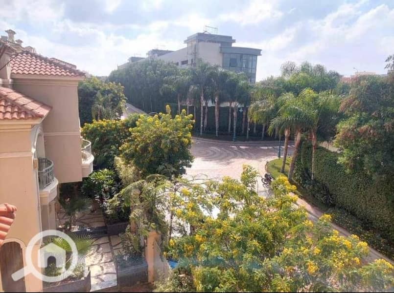 9 WhatsApp Image 2025-02-28 at 18.52. 03_c45d3464. jpg