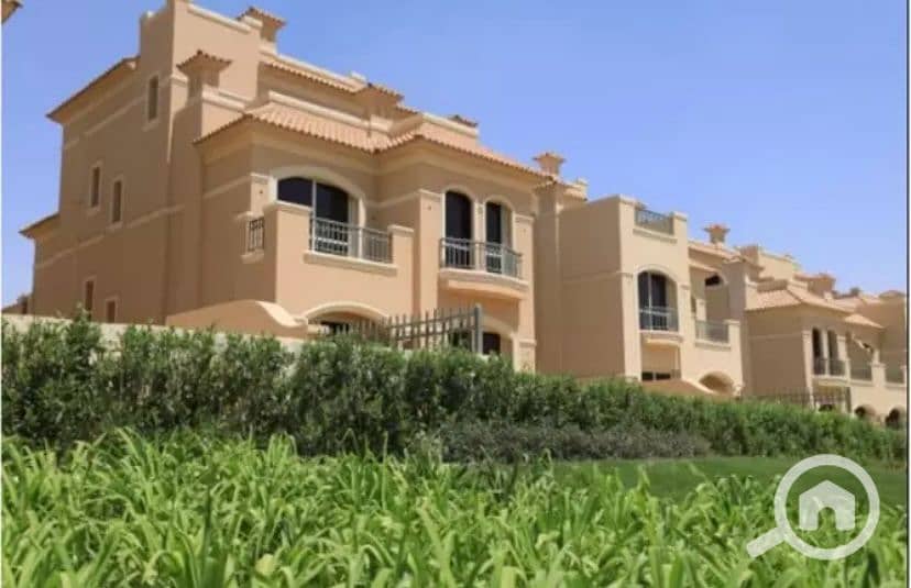 10 WhatsApp Image 2025-02-28 at 18.52. 03_c49b4779. jpg