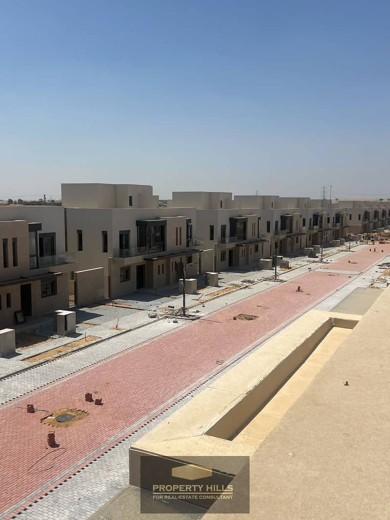 3 008cc654-0e03-4eca-8e24-ca0dfd8cacf0. jpg