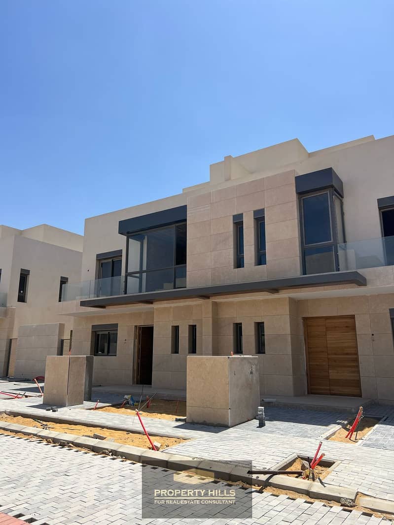 4 9a541573-f750-4d92-a31d-0eae9155b4fa. jpg