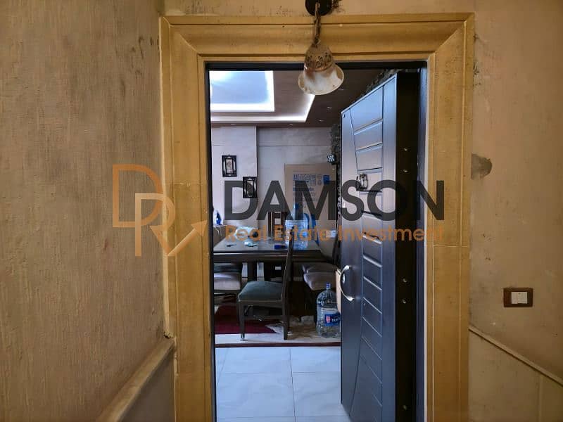 5 WhatsApp Image 2025-11-05 at 3.04. 02 PM (7). jpeg