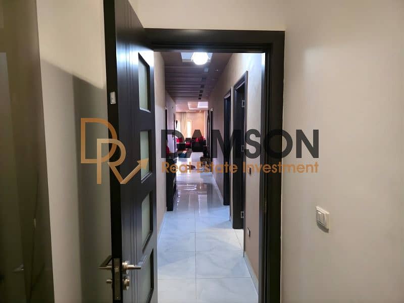 7 WhatsApp Image 2025-11-05 at 3.04. 02 PM. jpeg