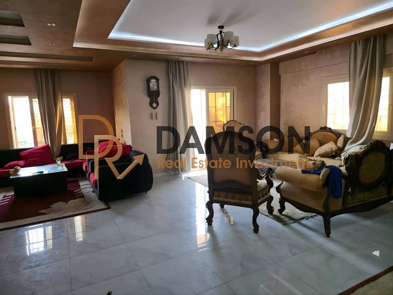 13 WhatsApp Image 2025-11-05 at 3.04. 03 PM. jpeg