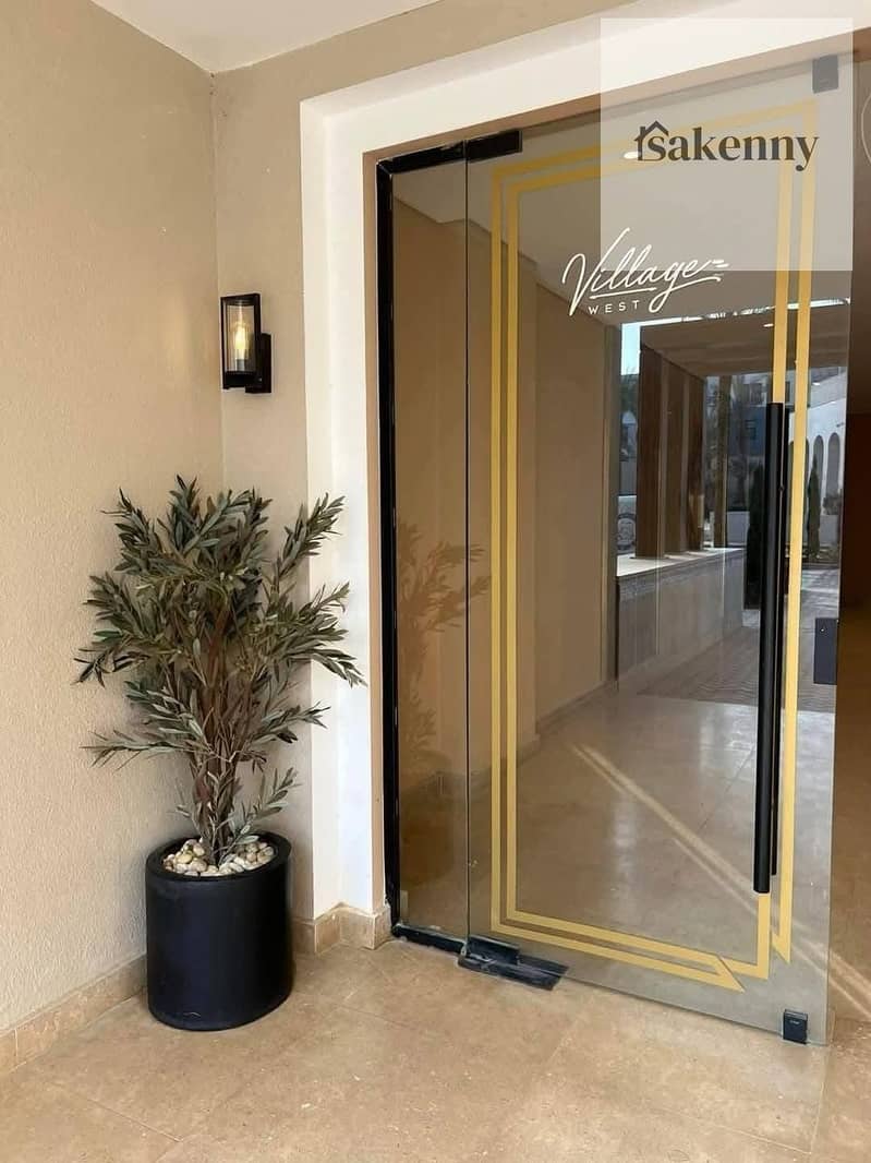 WhatsApp Image 2025-11-03 at 13.54. 11_23e3ff53. jpg WhatsApp Image 2025-11-03 at 13.54. 11_23e3ff53. jpg