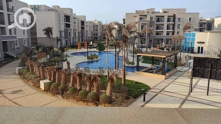 WhatsApp Image 2022-12-18 at 13.55. 38. jpeg