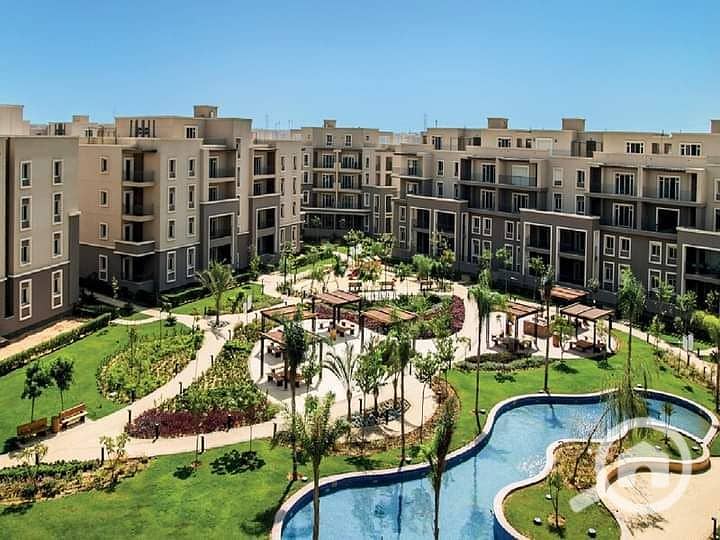 3 WhatsApp Image 2022-12-18 at 13.55. 45 (2). jpeg