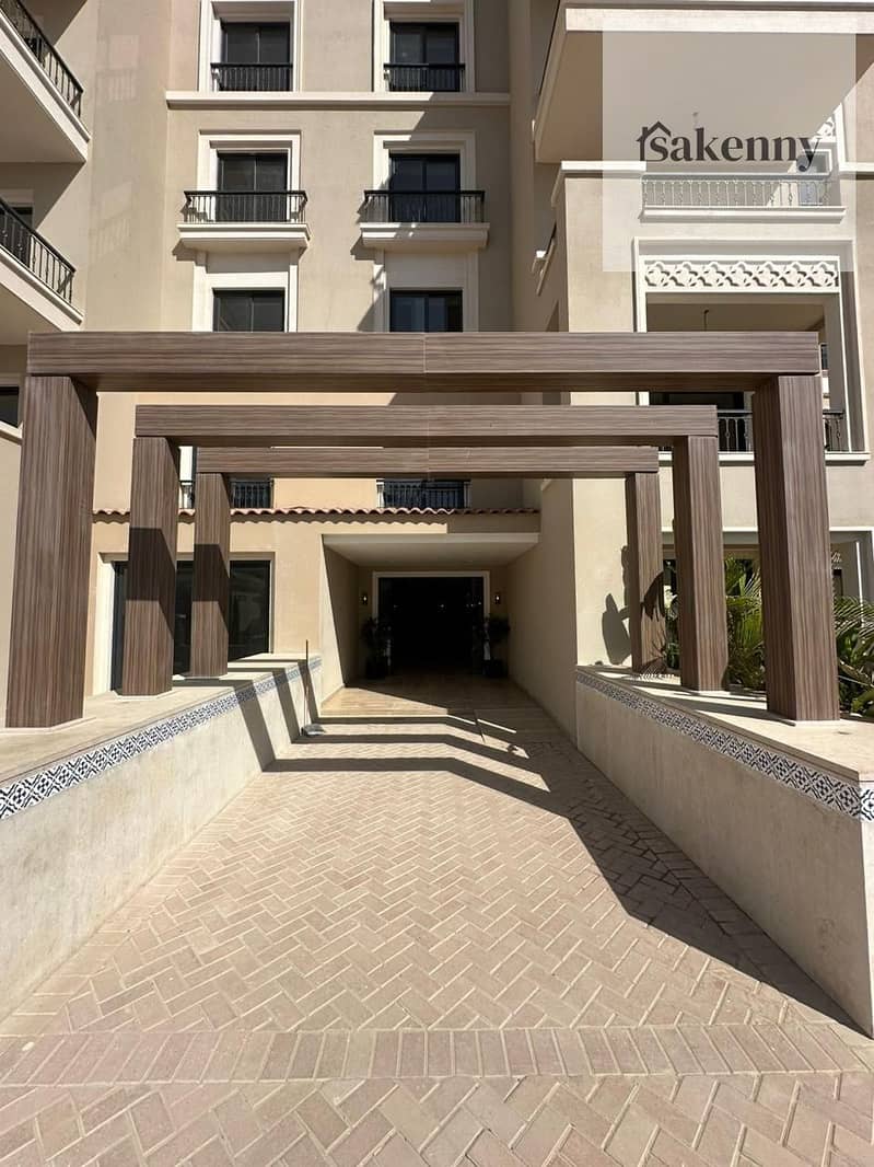 7 WhatsApp Image 2025-11-03 at 13.54. 05_9b42cb1f. jpg