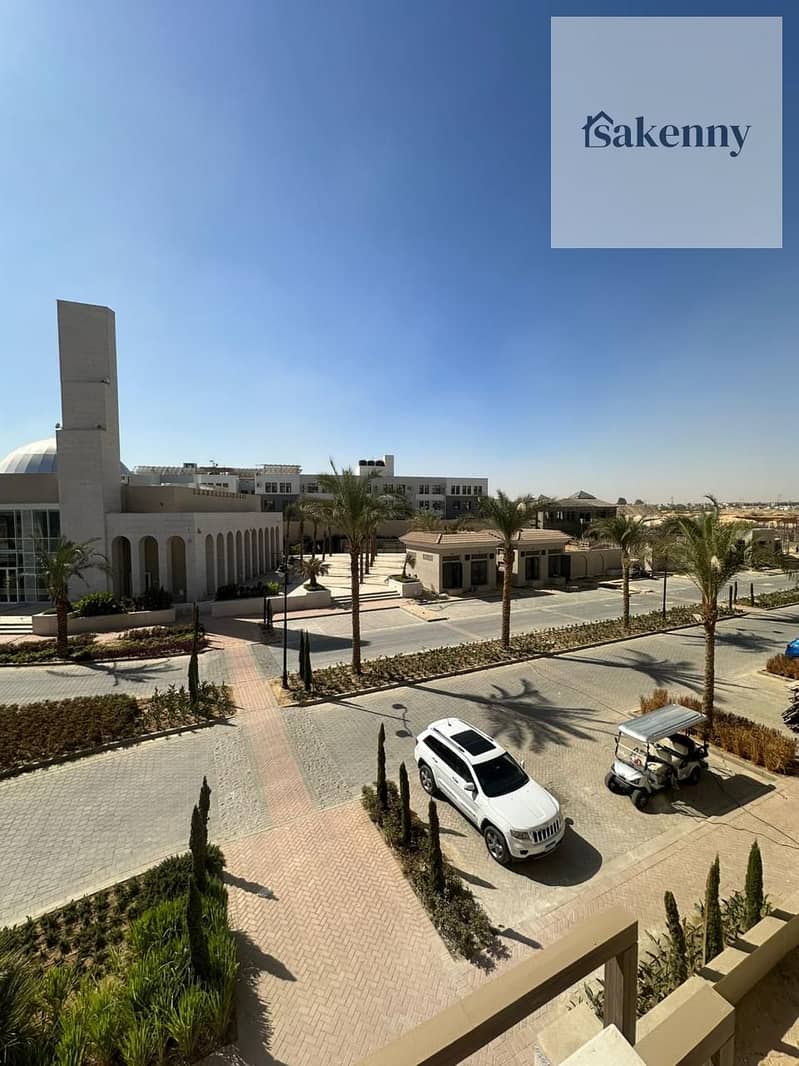 12 WhatsApp Image 2025-11-03 at 13.54. 09_ccc989bf. jpg