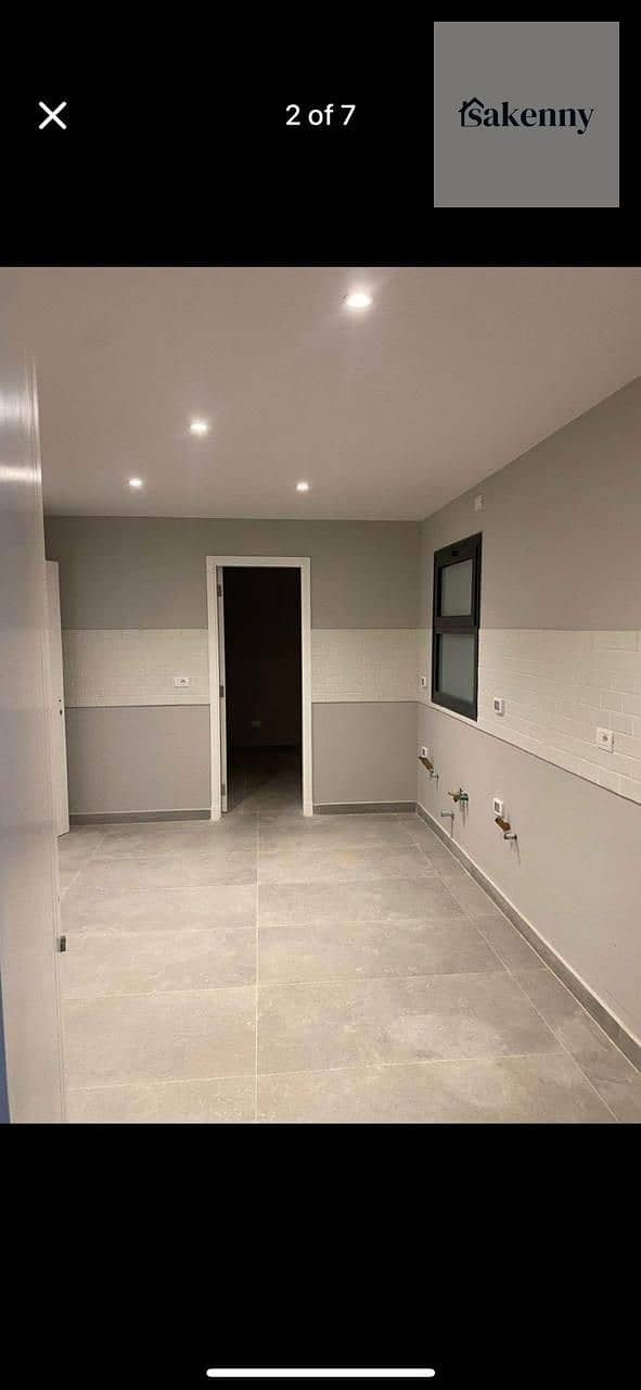 16 WhatsApp Image 2025-11-03 at 13.54. 14_c06e854b. jpg