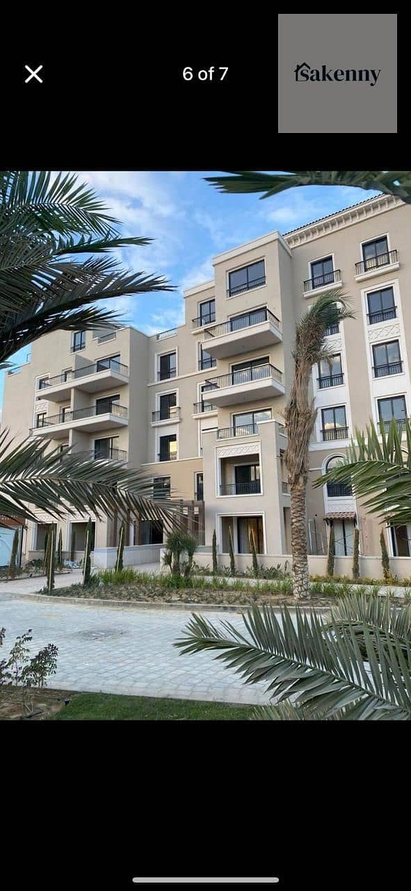 17 WhatsApp Image 2025-11-03 at 13.54. 21_d9354692. jpg