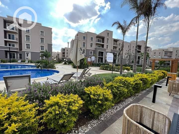 5 WhatsApp Image 2022-12-18 at 13.55. 46 (1). jpeg