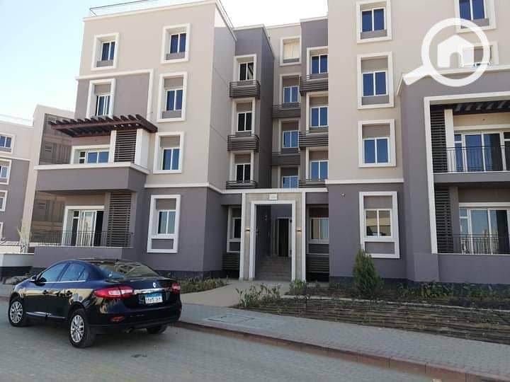 7 WhatsApp Image 2022-12-18 at 13.55. 46. jpeg