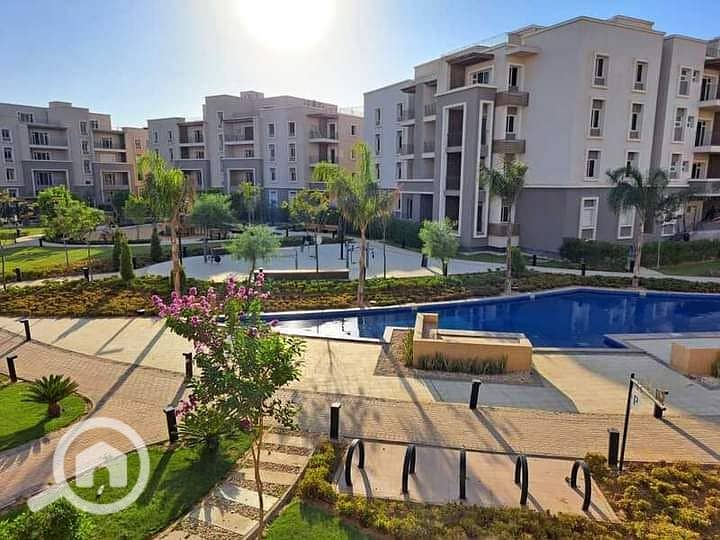 8 WhatsApp Image 2022-12-18 at 13.55. 47 (1). jpeg