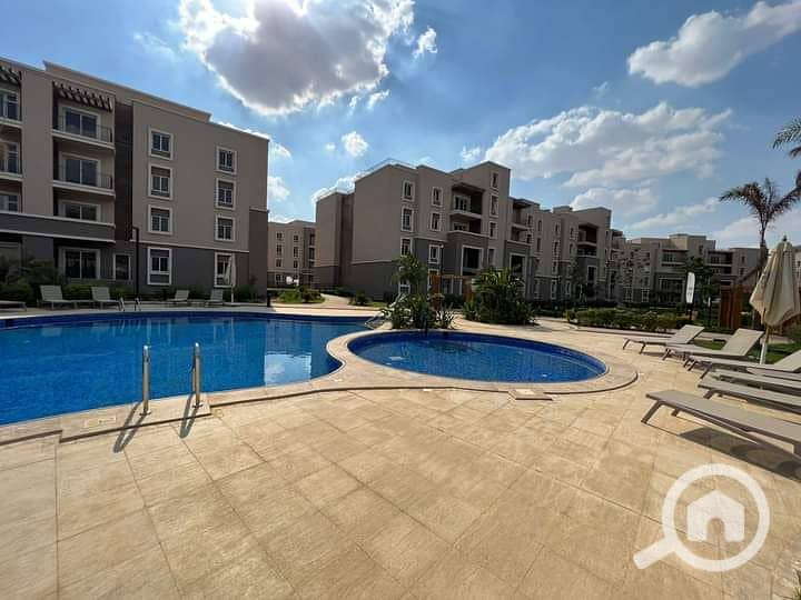 9 WhatsApp Image 2022-12-18 at 13.55. 47 (2). jpeg