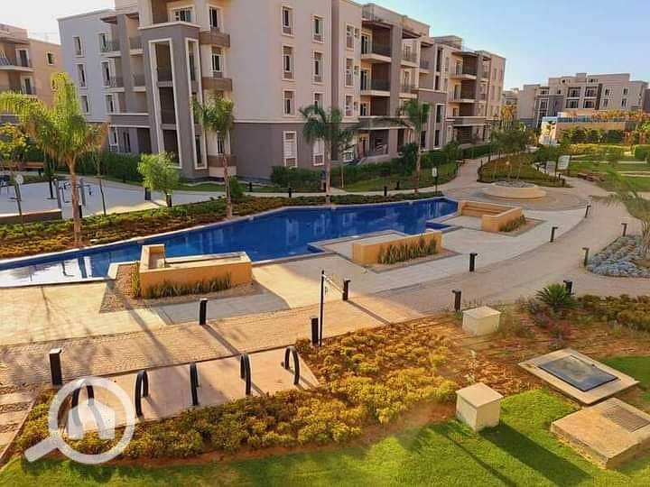 11 WhatsApp Image 2022-12-18 at 13.55. 47. jpeg