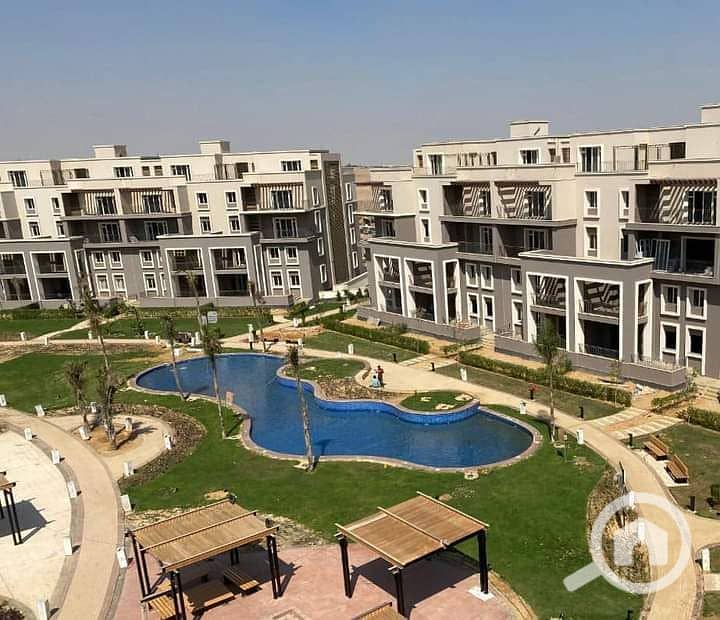 12 WhatsApp Image 2022-12-18 at 13.55. 48 (1). jpeg