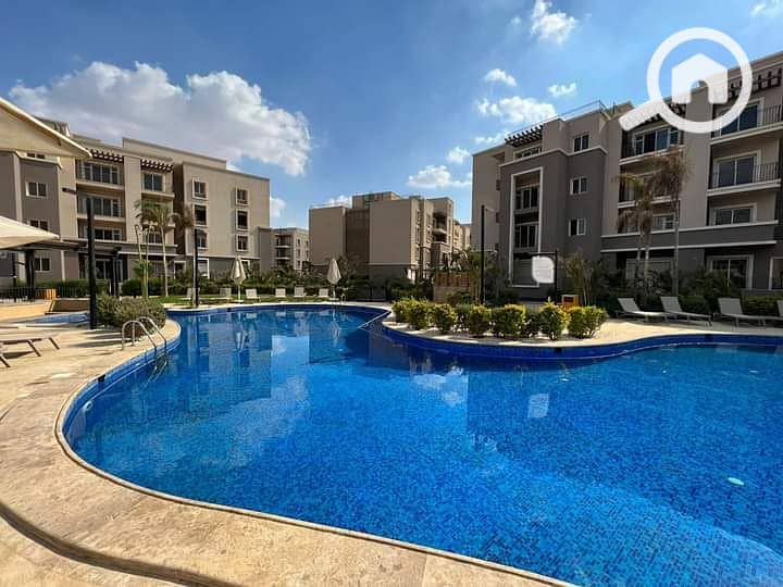 13 WhatsApp Image 2022-12-18 at 13.55. 48. jpeg