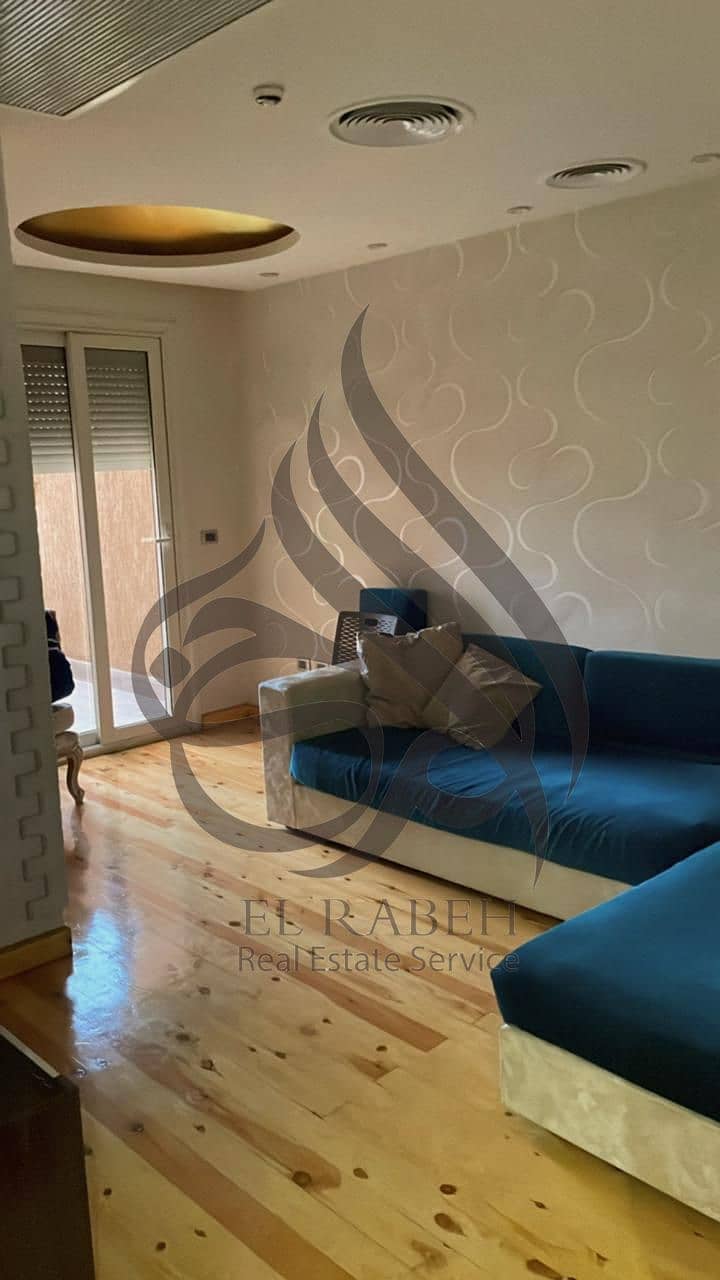 2 WhatsApp Image 2025-11-05 at 2.27. 11 AM (1). jpeg