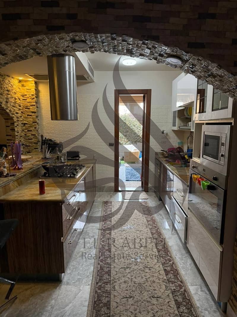 3 WhatsApp Image 2025-11-05 at 2.27. 11 AM (2). jpeg