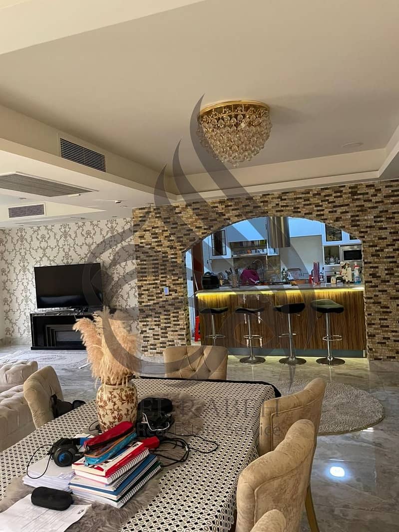 4 WhatsApp Image 2025-11-05 at 2.27. 11 AM. jpeg