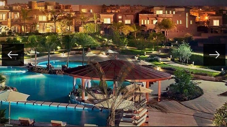 5 WhatsApp Image 2025-11-05 at 2.27. 12 AM (1). jpeg