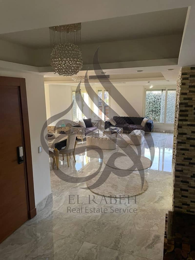 6 WhatsApp Image 2025-11-05 at 2.27. 12 AM. jpeg