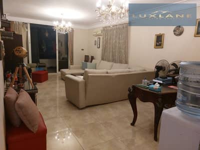 فلیٹ 2 غرفة نوم للبيع في مدينة نصر، القاهرة - IMG-20251105-WA0059. jpg