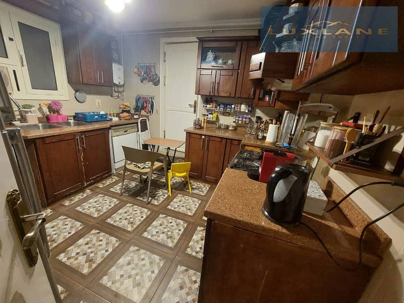 2 IMG-20251105-WA0055. jpg