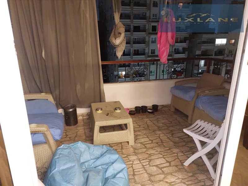 3 IMG-20251105-WA0058. jpg