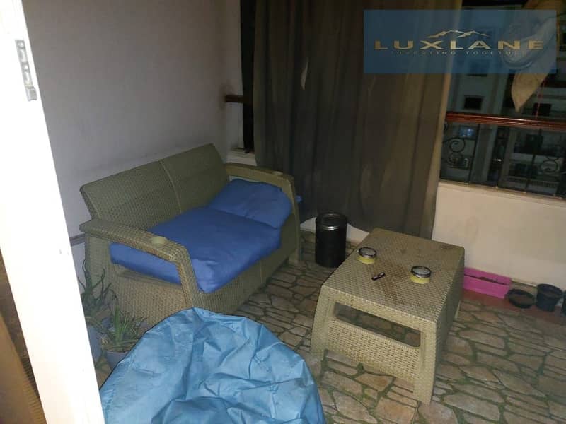 4 IMG-20251105-WA0060. jpg