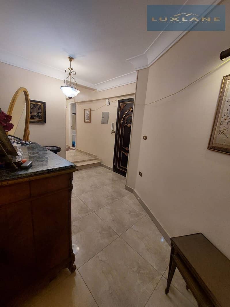 5 IMG-20251105-WA0061. jpg