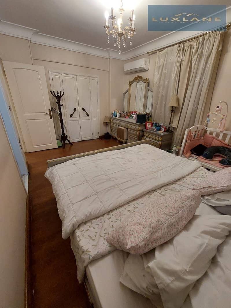 6 IMG-20251105-WA0051. jpg