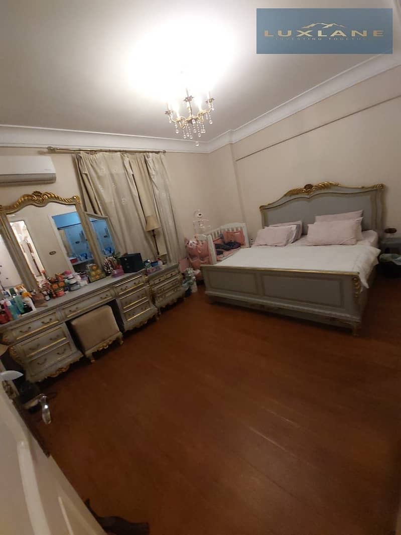 7 IMG-20251105-WA0062. jpg