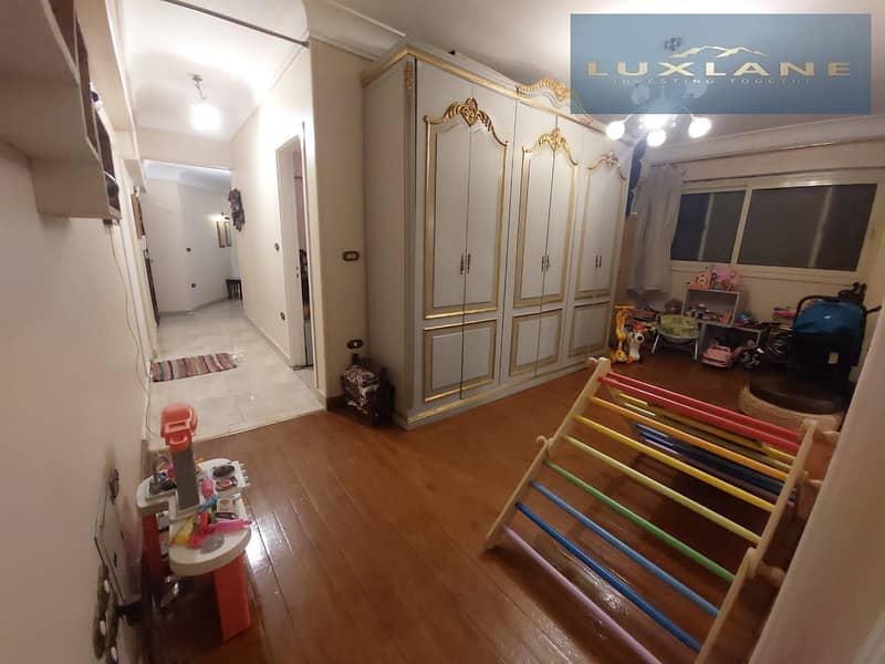 9 IMG-20251105-WA0063. jpg