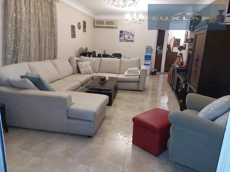 10 IMG-20251105-WA0064. jpg