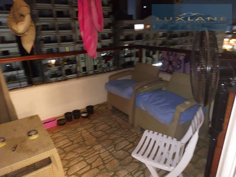 11 IMG-20251105-WA0065. jpg