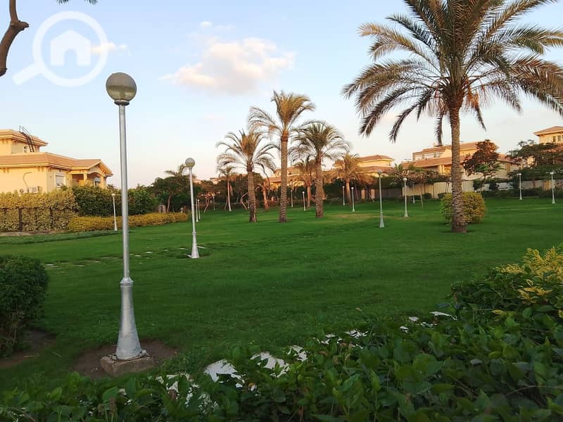 2 WhatsApp Image 2025-11-05 at 13.10. 20. jpeg