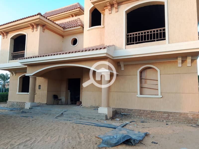 3 WhatsApp Image 2025-11-05 at 13.10. 19. jpeg