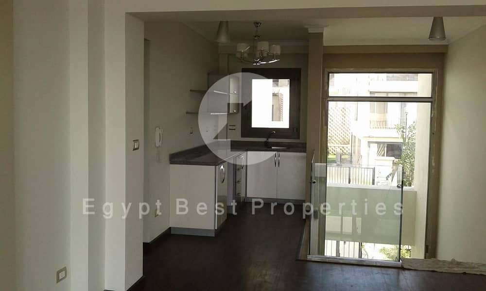 9 WhatsApp Image 2025-09-01 at 13.05. 39_b529ce76. jpg