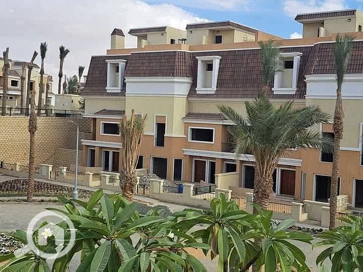 2 504377159_1431806291455915_5687400463860685560_n. jpg