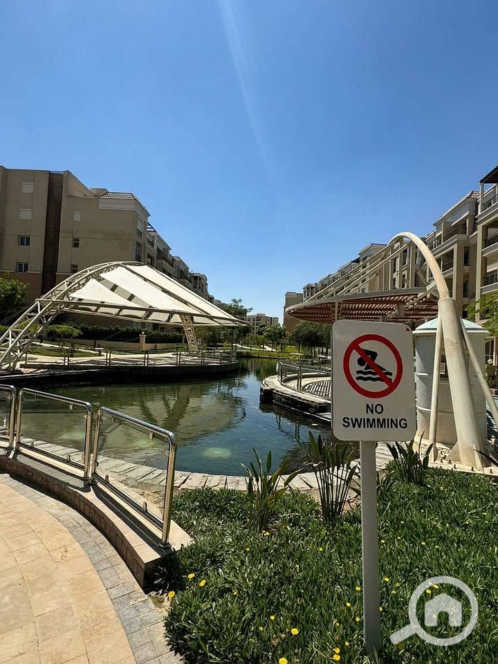 3 504431967_1431806194789258_9052801504758124585_n. jpg