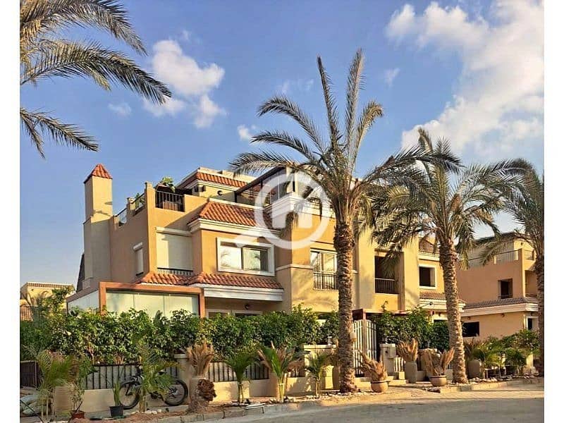 9 540216187_122125902638931423_6536404517636375587_n. jpg