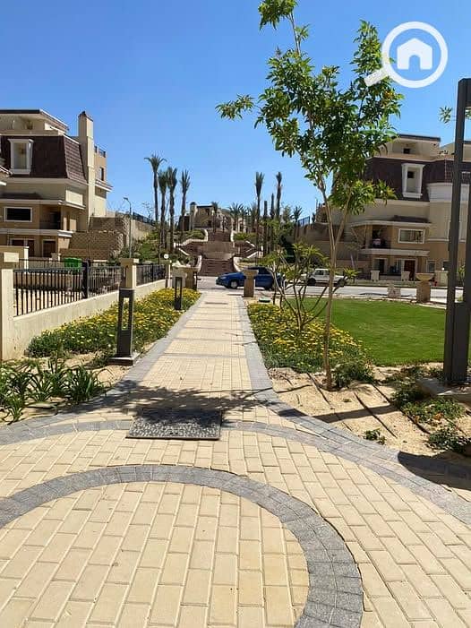 12 540460229_3504418763032180_2594687350073852724_n. jpg