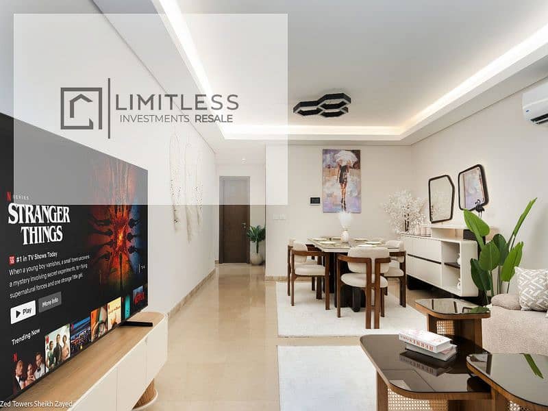 2 WhatsApp Image 2025-11-03 at 11.57. 35 AM_800x600. jpg