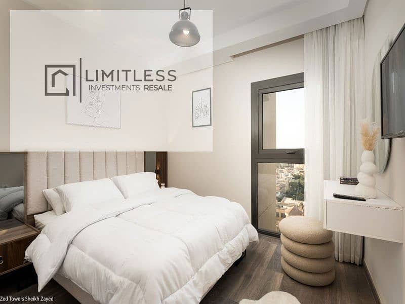 3 WhatsApp Image 2025-11-03 at 11.57. 49 AM (1)_800x600. jpg