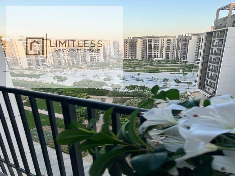 4 WhatsApp Image 2025-11-03 at 11.57. 48 AM (1)_800x600. jpg